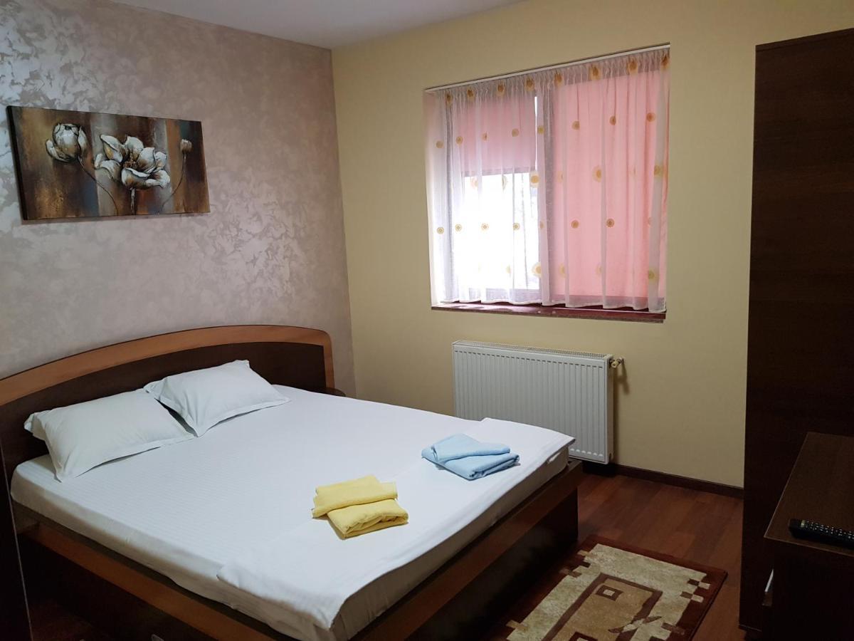 The Regent 10, Zona Vega Mamaia