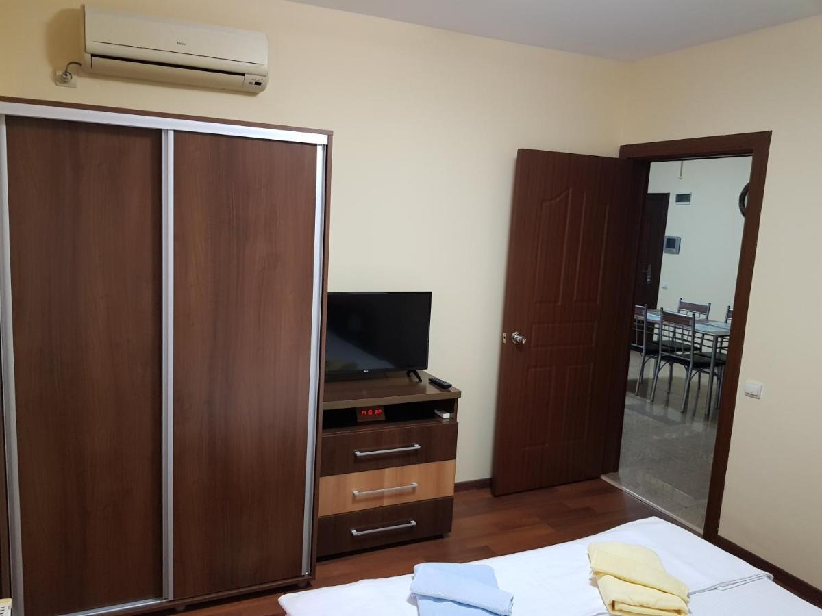 The Regent 10, Zona Vega Mamaia
