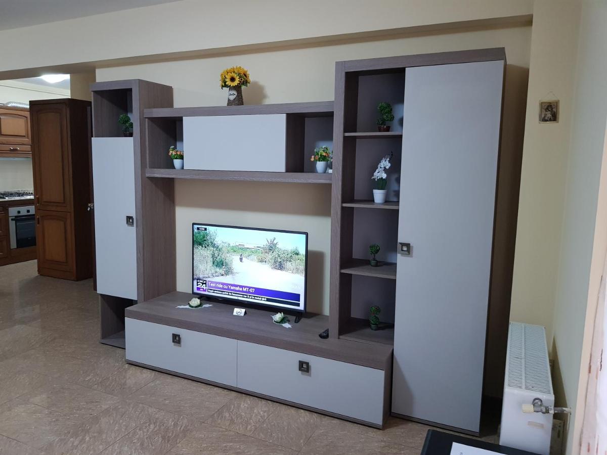 Apartment The Regent 10, Zona Vega *