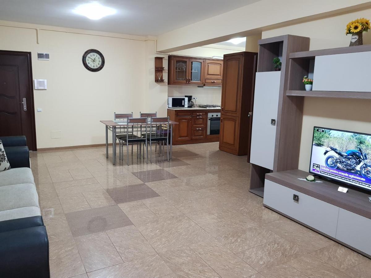 The Regent 10, Zona Vega * Mamaia