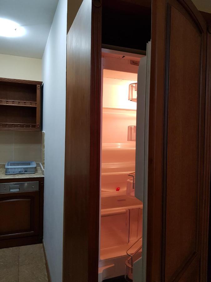 Apartment The Regent 10, Zona Vega *