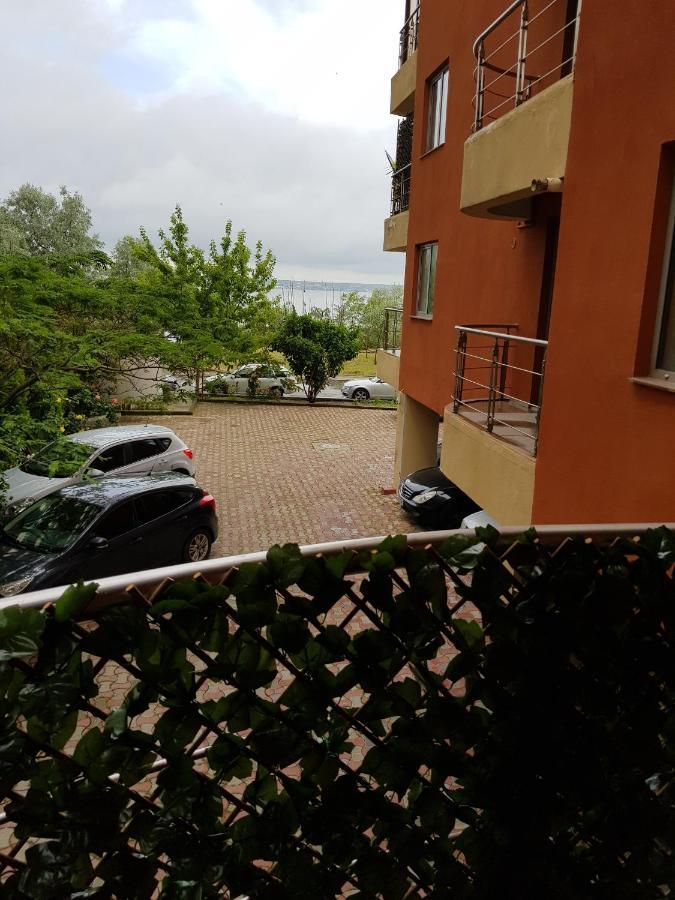 Apartment The Regent 10, Zona Vega