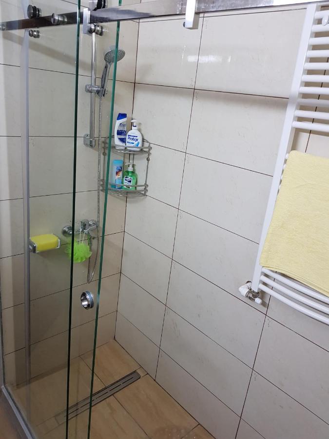 The Regent 10, Zona Vega Apartment *